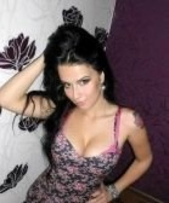 Анкета проститутки Машенька - город Яникой, 22 года, №14024